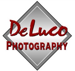 DeLuco Logo